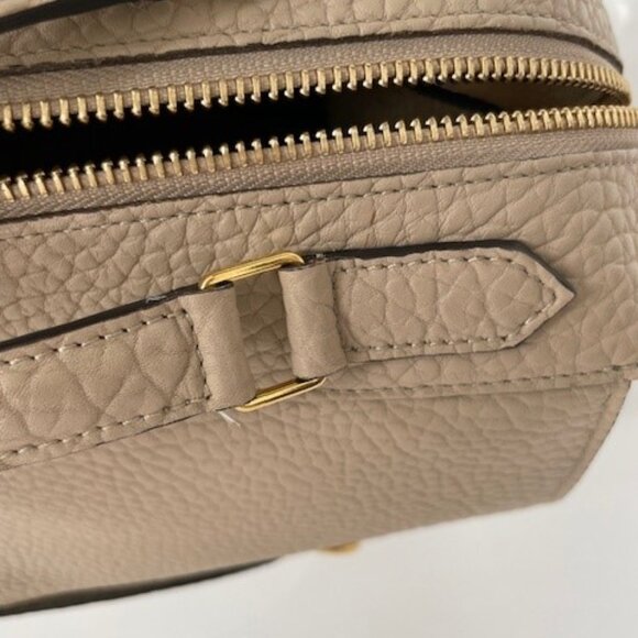 CELINE Med Boston Handbag -NWT ! - Picture 11 of 13